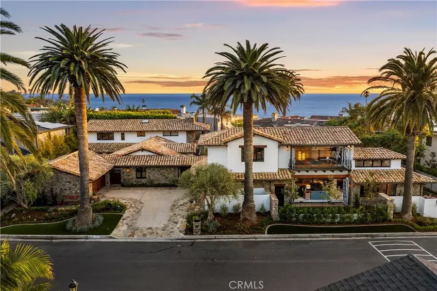 4012 Calle Isabella, San Clemente, CA 92672