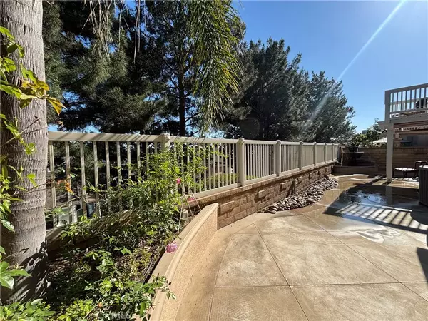 Mission Viejo, CA 92692,21036 Ponderosa