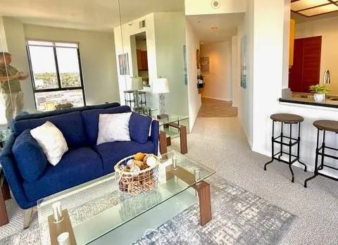 Long Beach, CA 90802,1310 E Ocean Boulevard East #1001