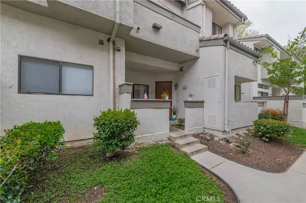 20 Blackbird Lane, Pomona, CA 91766