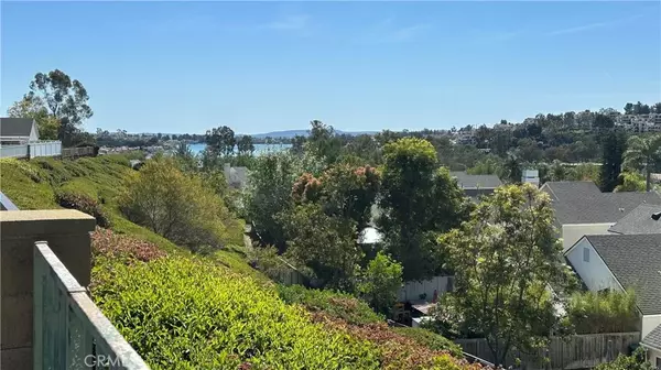 Mission Viejo, CA 92692,22051 Castlewood