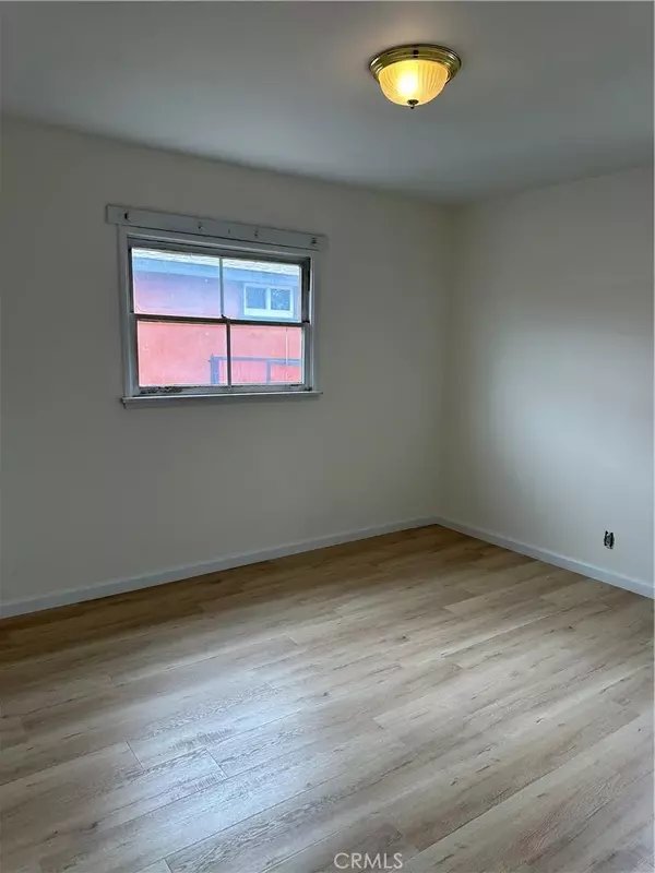 Wilmington, CA 90744,1631 N Banning Boulevard