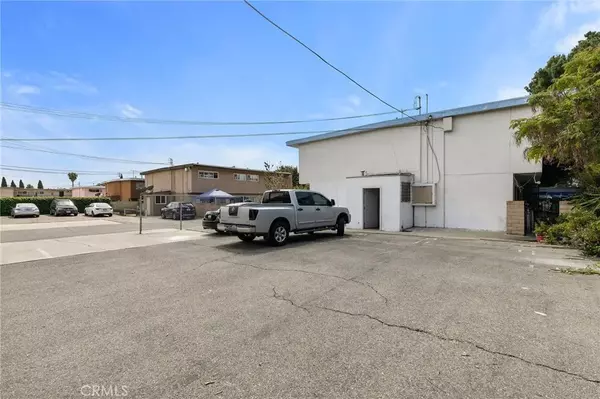 Garden Grove, CA 92843,14112 Buena Street
