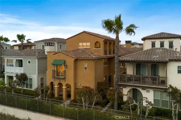 8178 Noelle Drive, Huntington Beach, CA 92646