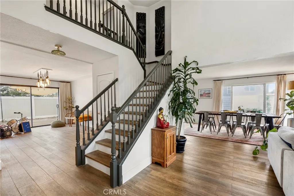 Riverside, CA 92508,19430 Bridgewater Lane