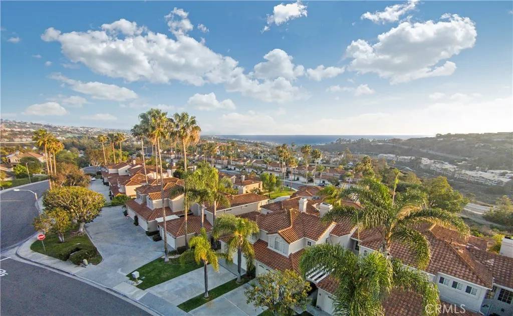 23875 Catamaran Way #51, Laguna Niguel, CA 92677