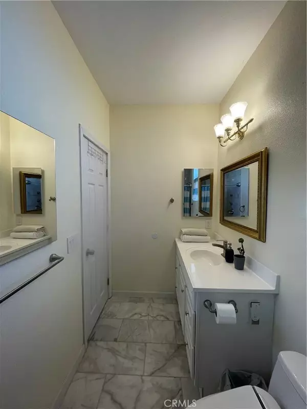 Huntington Beach, CA 92648,222 9th Street