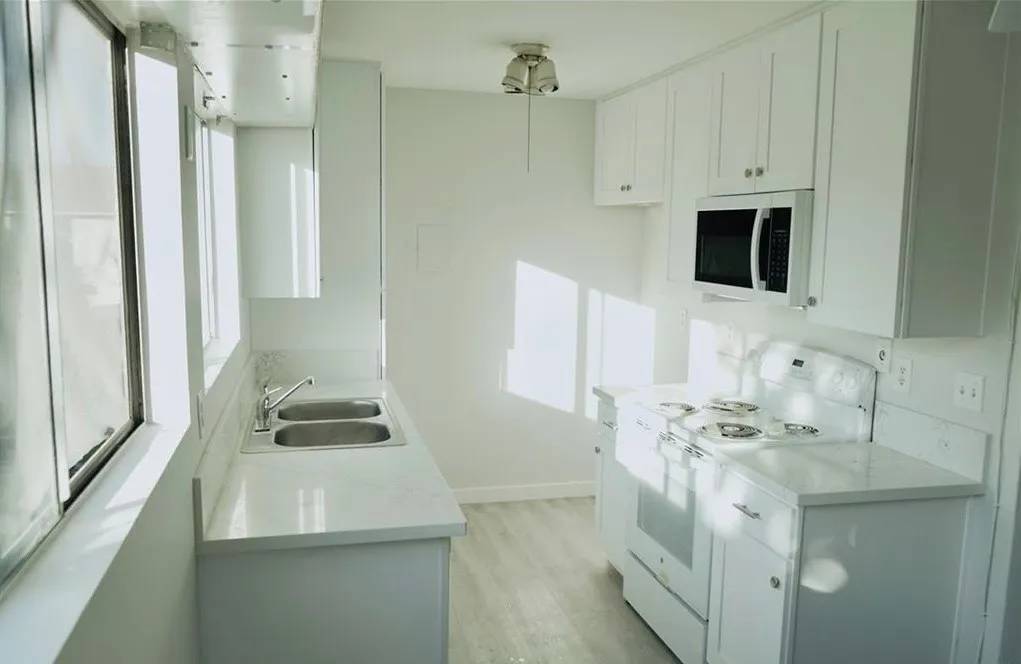 Lake Forest, CA 92630,23232 Orange Avenue #2