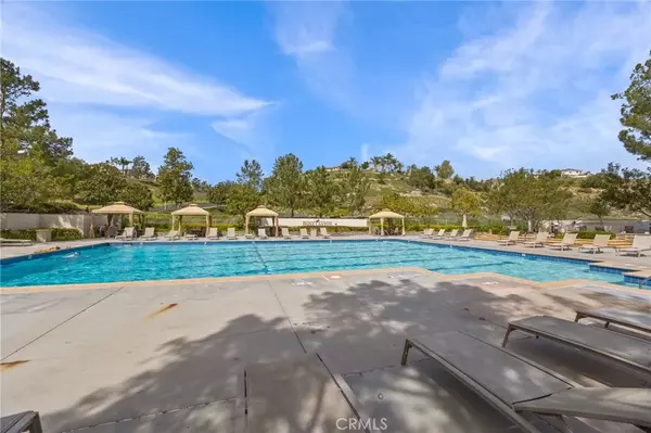 Rancho Santa Margarita, CA 92679,33 Bell Canyon Drive