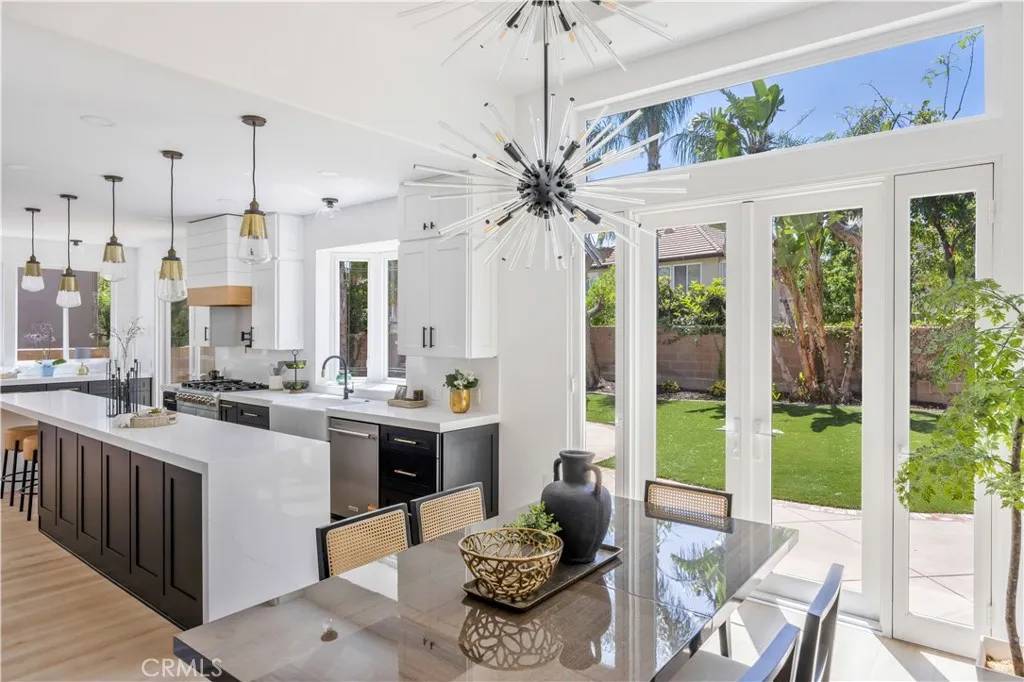 Irvine, CA 92620,17 Candlewood