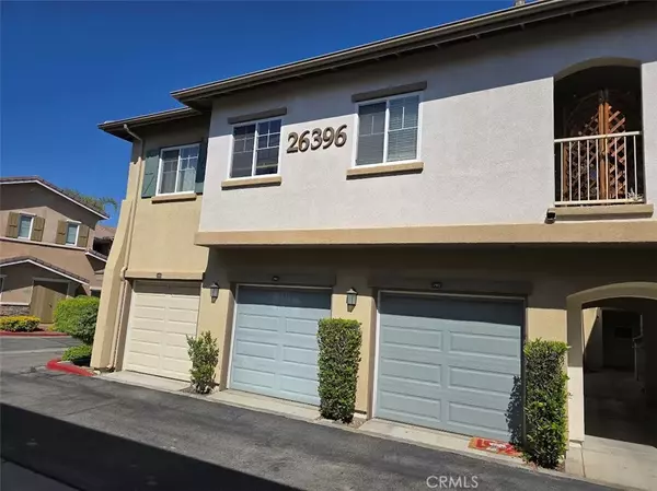 26396 Arboretum Way #2906, Murrieta, CA 92563