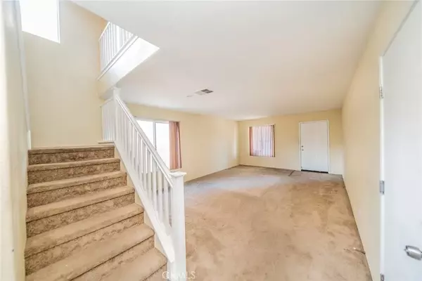 Victorville, CA 92394,14051 Mare Lane