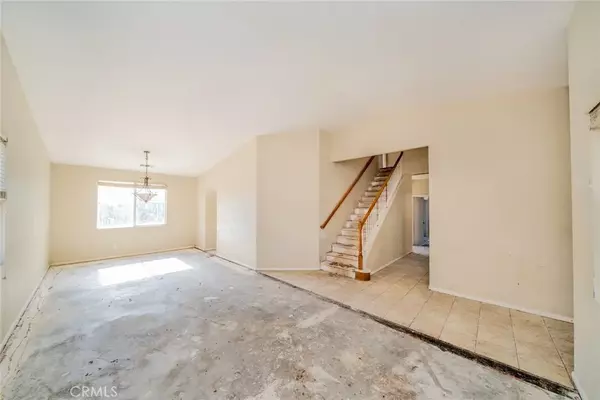 San Jacinto, CA 92582,230 Northwood Avenue