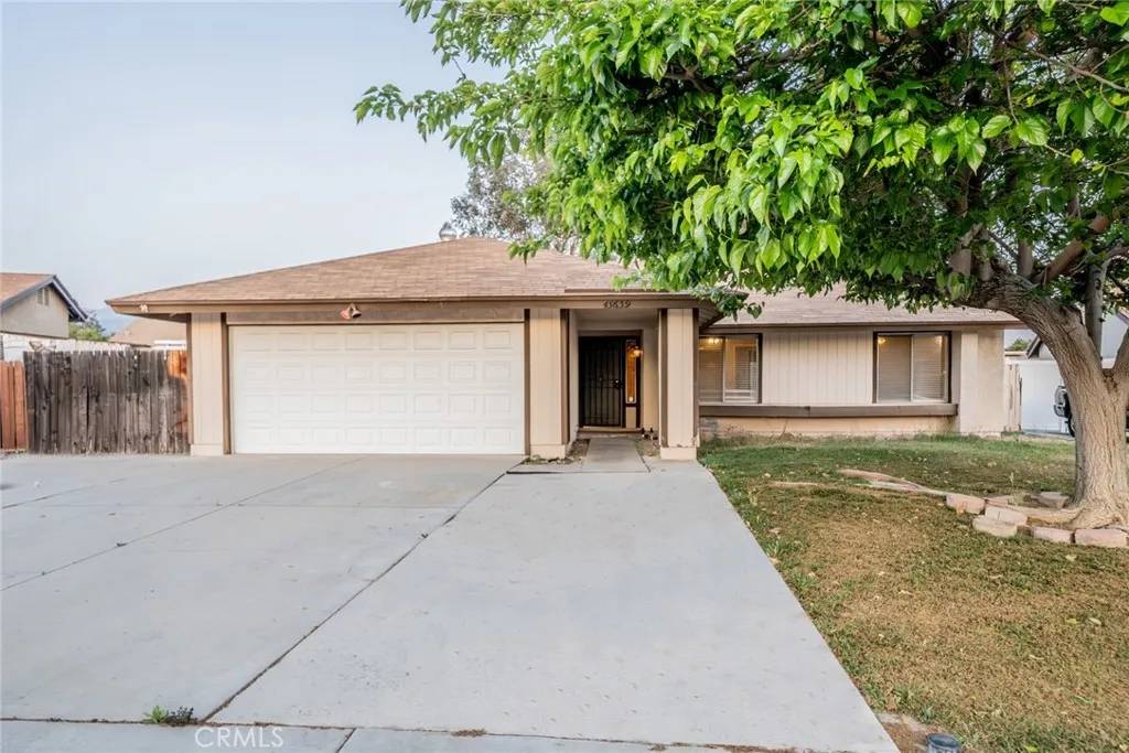 Hemet, CA 92544,43639 Persimmons Lane
