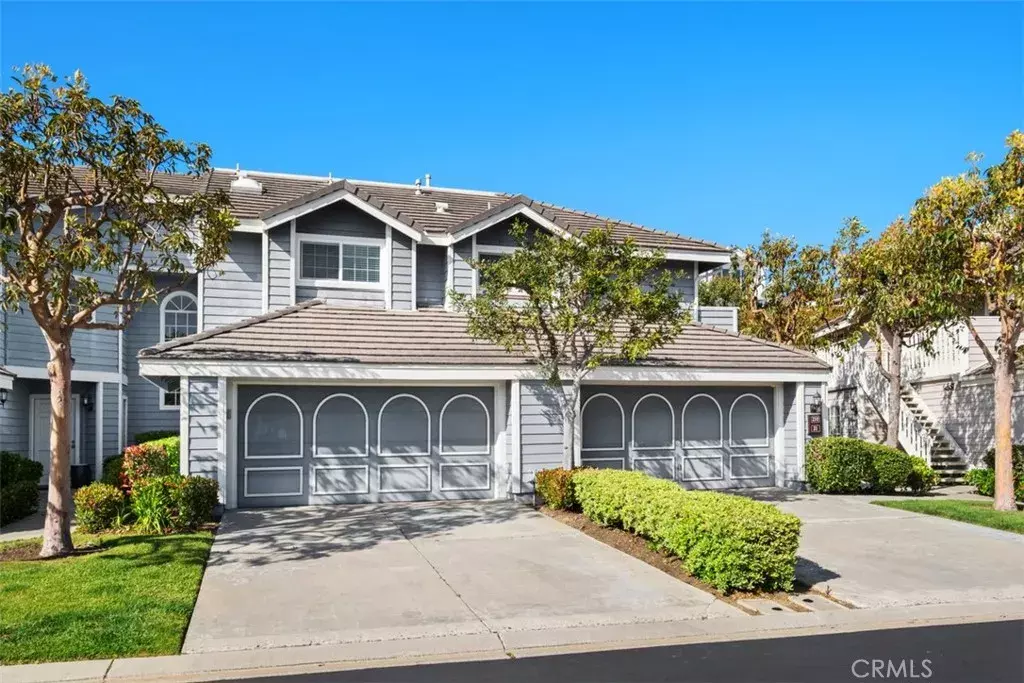 Laguna Niguel, CA 92677,23 Pemberton Place #121