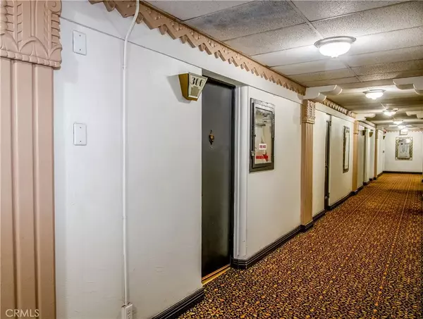 Long Beach, CA 90802,140 Linden Avenue #306