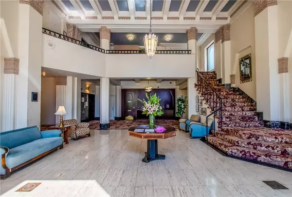 Long Beach, CA 90802,140 Linden Avenue #306