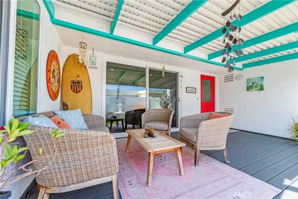 Huntington Beach, CA 92648,1828 Alsuna Lane