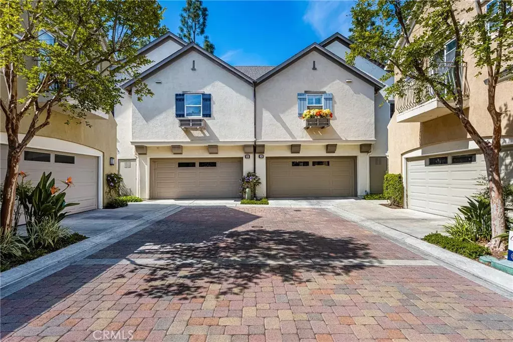 Irvine, CA 92602,32 San Clemente