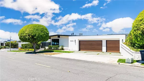 Corona Del Mar, CA 92625,1000 White Sails Way