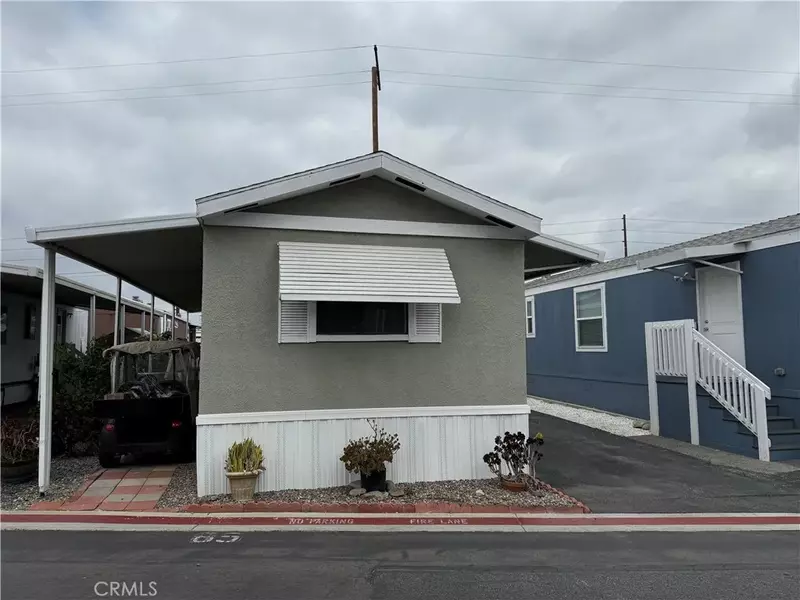 11101 Imperial Highway #85, Norwalk, CA 90650