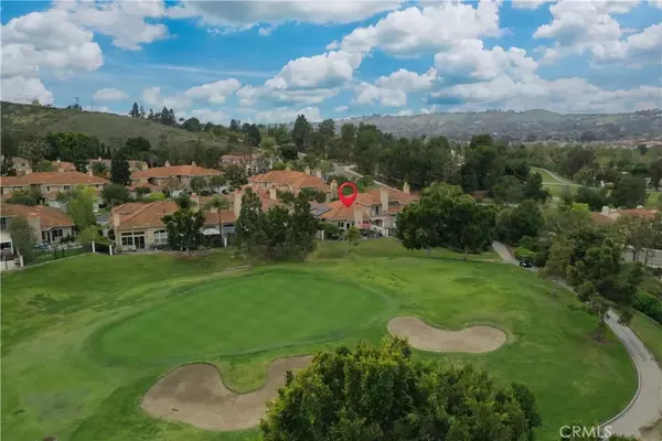 San Juan Capistrano, CA 92675,27791 Paseo Del Sol