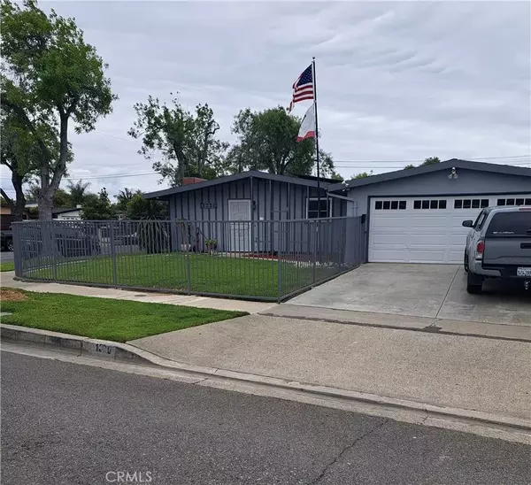 Santa Ana, CA 92707,1230 Kilson Drive