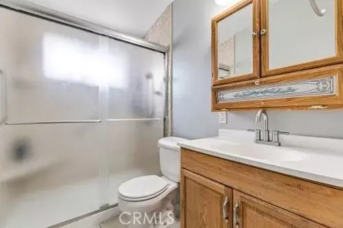 Santa Ana, CA 92707,1230 Kilson Drive