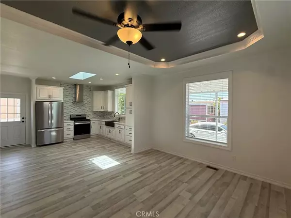 Norwalk, CA 90650,11101 Imperial Highway #122