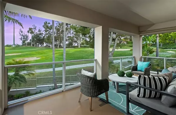 San Juan Capistrano, CA 92675,30981 Marbella Vista