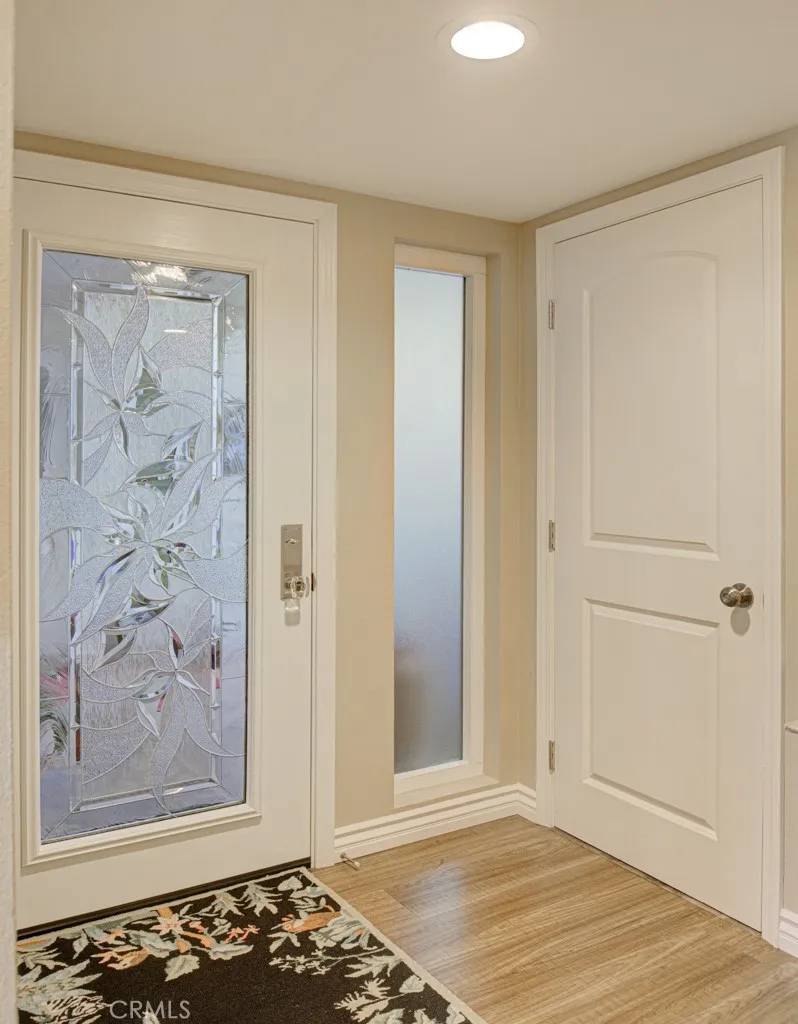 Laguna Woods, CA 92637,3303 Via Carrizo #A