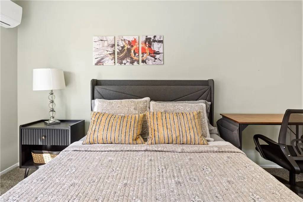 50133 Camino Convento #B, Coachella, CA 92236