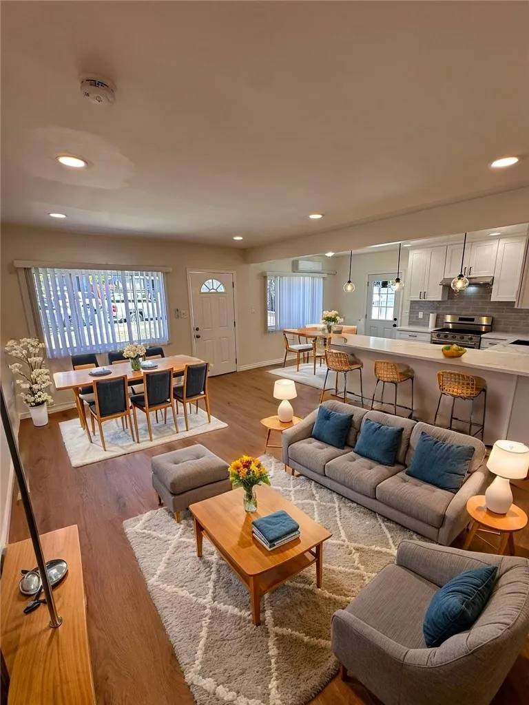 Gardena, CA 90247,822 W 131st Street