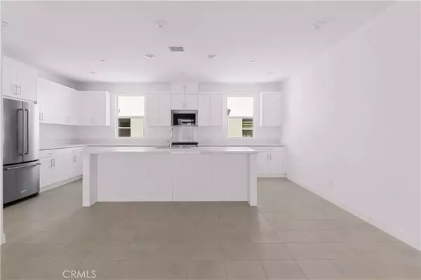 San Diego, CA 92108,2631 Everly dr