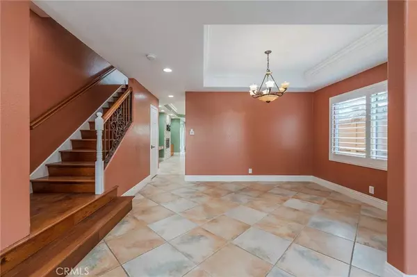 Huntington Beach, CA 92648,206 16th Street