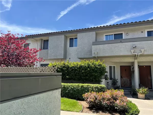 Pomona, CA 91766,38 Brownfield Lane