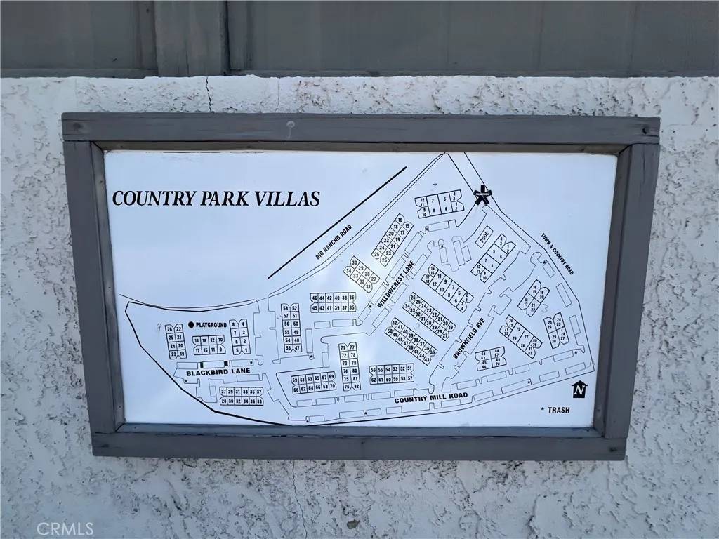 Pomona, CA 91766,38 Brownfield Lane