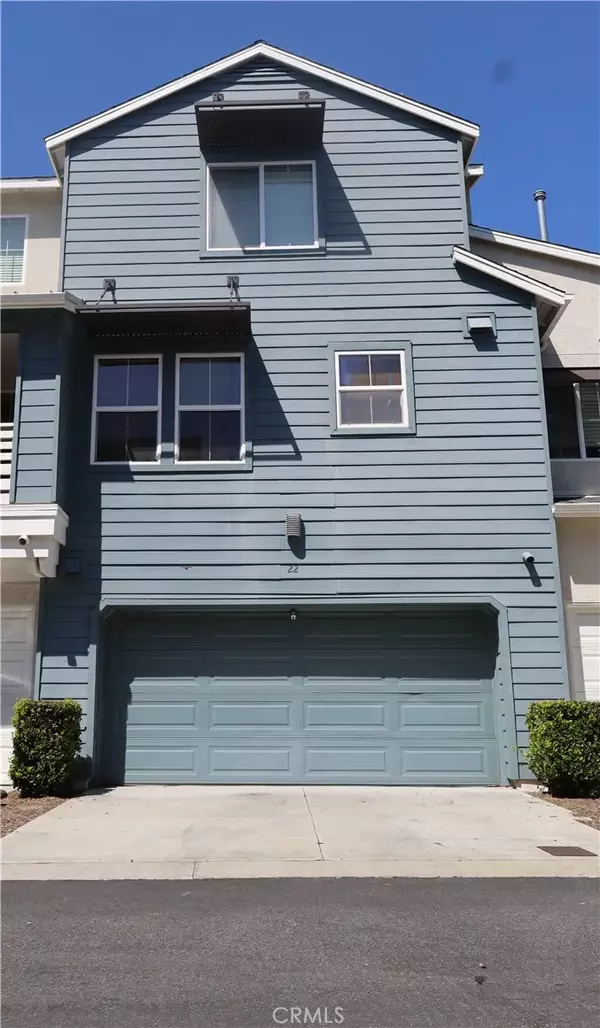 Ladera Ranch, CA 92694,22 Platinum Circle