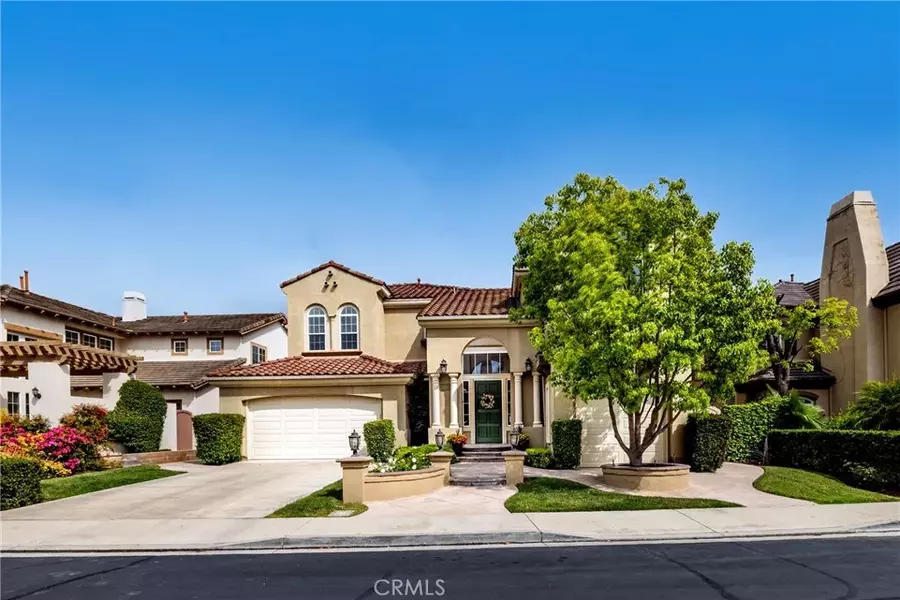 10 Spring, Irvine, CA 92620