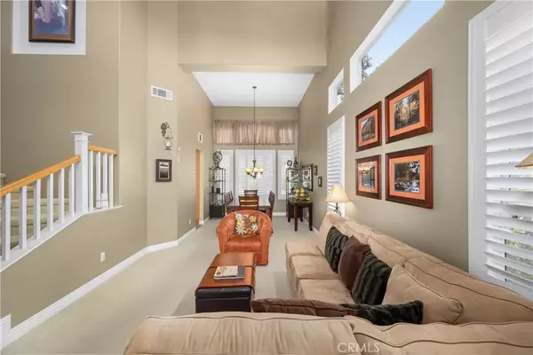 Lake Forest, CA 92610,23 Beaulieu Lane