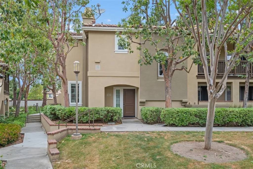 113 Gallery Way,  Tustin,  CA 92782