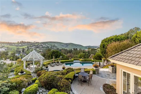 San Juan Capistrano, CA 92675,27796 Somerset Lane