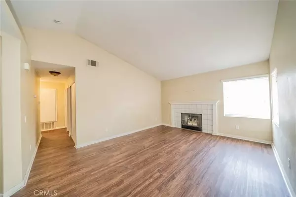 San Jacinto, CA 92582,842 Windsong Lane