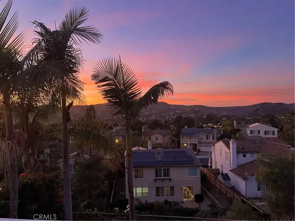 San Clemente, CA 92673,4505 Cresta Babia