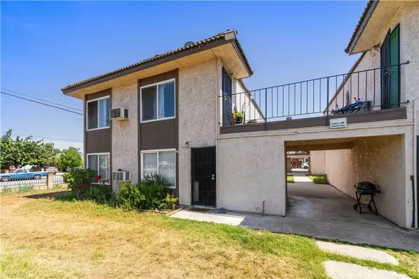 Pomona, CA 91768,669 Weber St.
