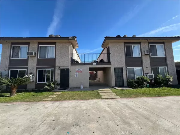 669 Weber St., Pomona, CA 91768