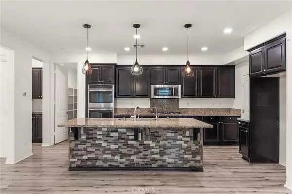 Murrieta, CA 92563,37544 River Oats Lane