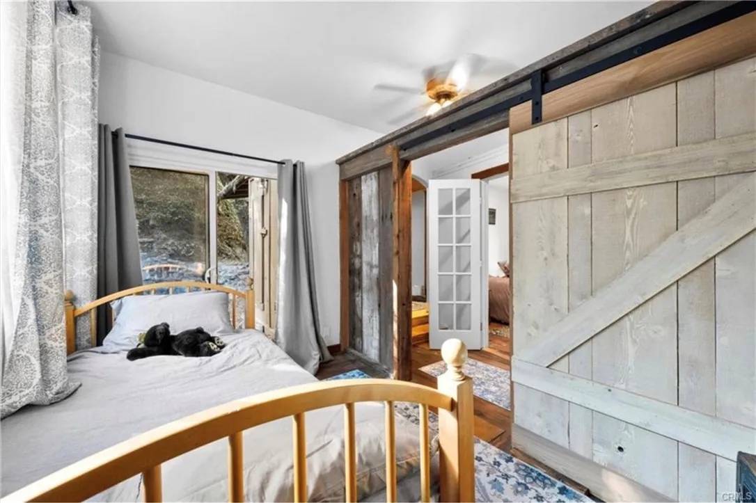 18 Hot Springs Cyn #1, San Juan Capistrano, CA 92675