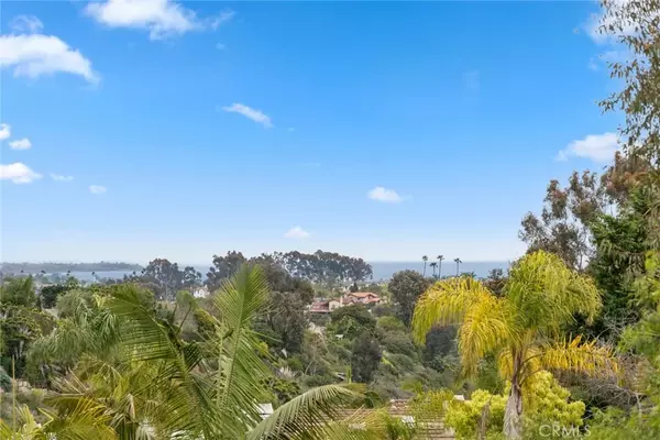 33046 Ocean Ridge, Dana Point, CA 92629