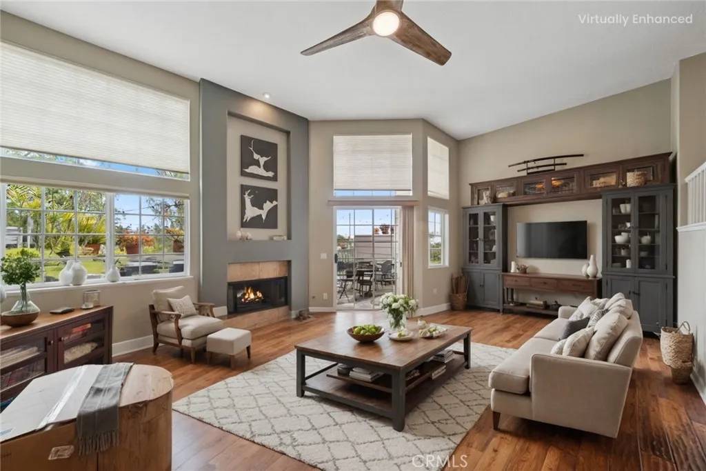 Dana Point, CA 92629,33046 Ocean Ridge